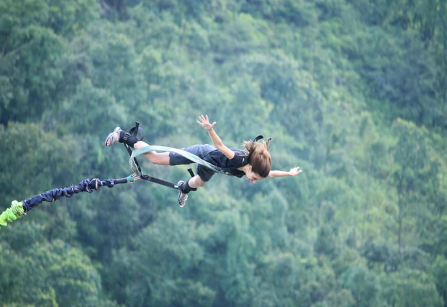 bungee-jumping-in-nepal